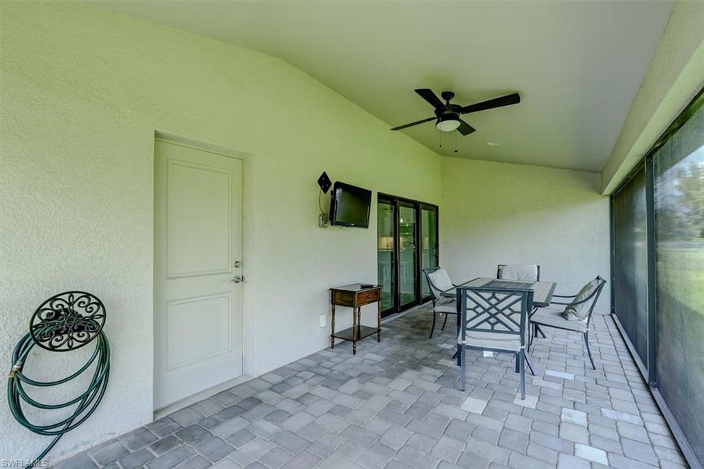 1711 Sw 2nd Pl Property Photo 38