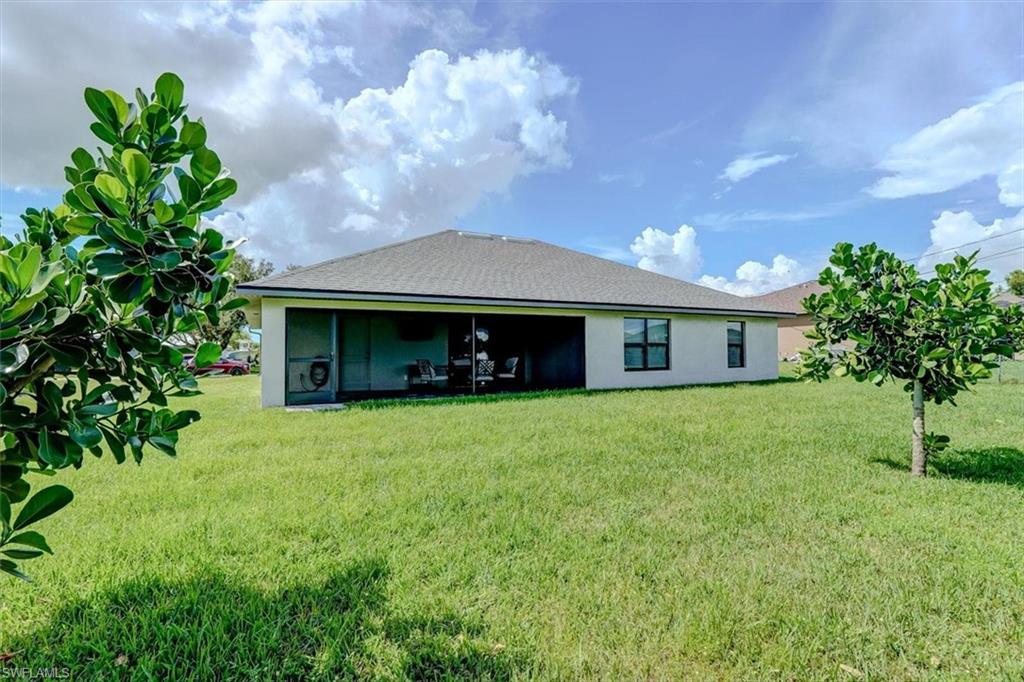 1711 Sw 2nd Pl Property Photo 41