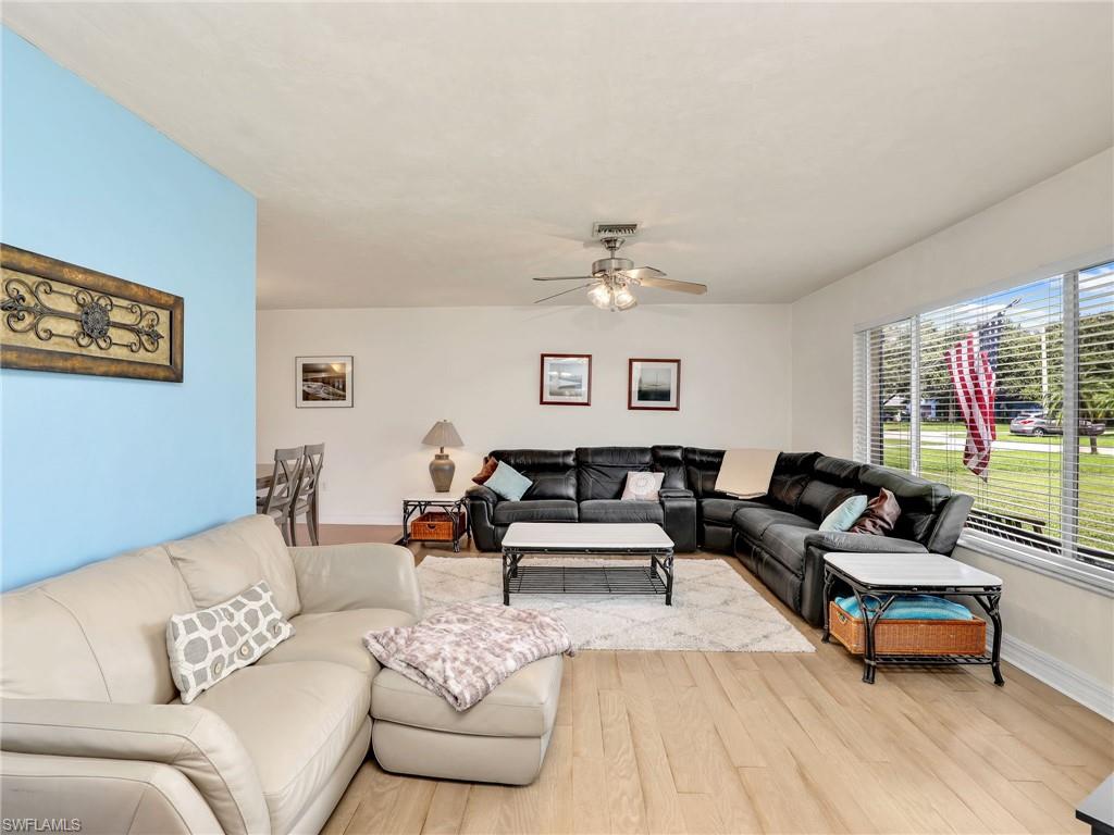 208 Mentor Dr Property Photo 9