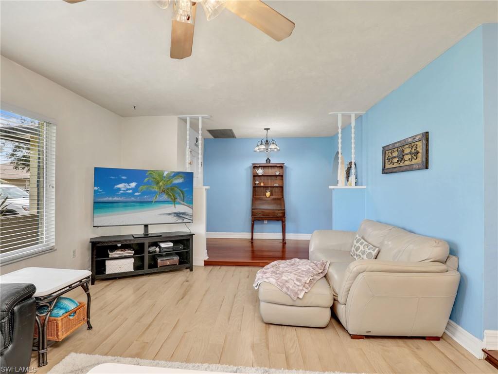 208 Mentor Dr Property Photo 10