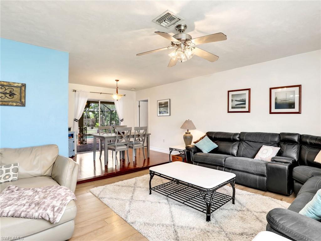 208 Mentor Dr Property Photo 11