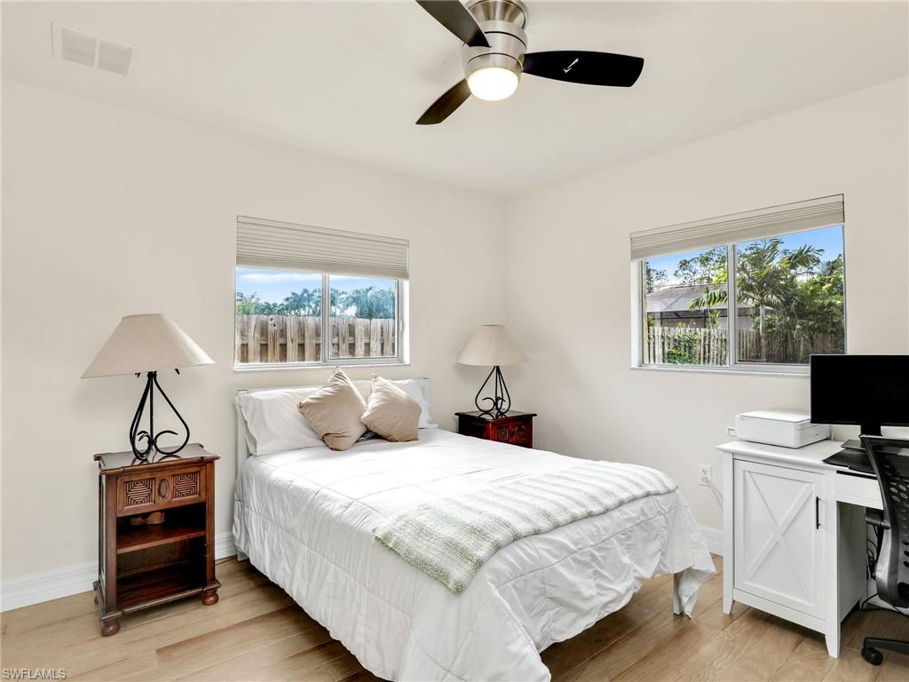208 Mentor Dr Property Photo 24