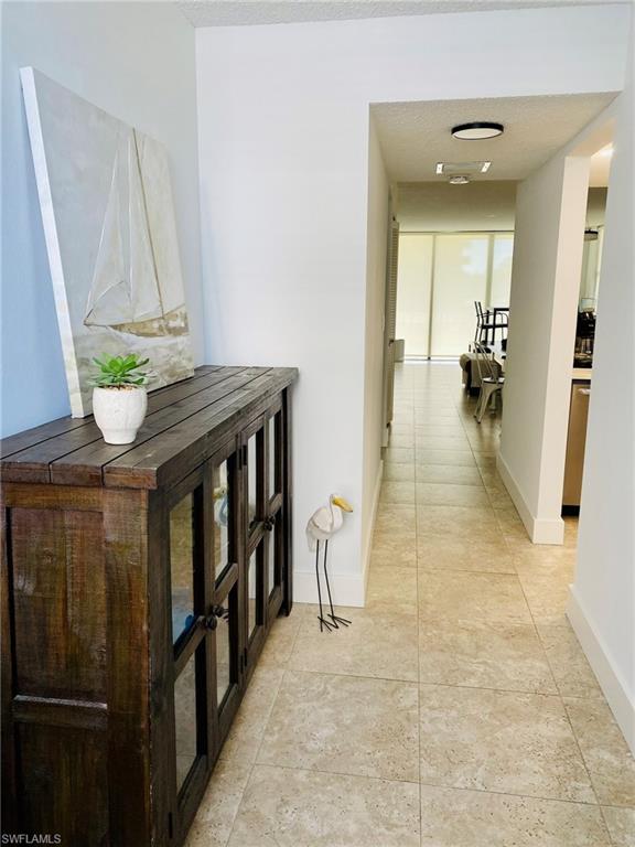 601 Seaview Ct # 208 Property Photo 6
