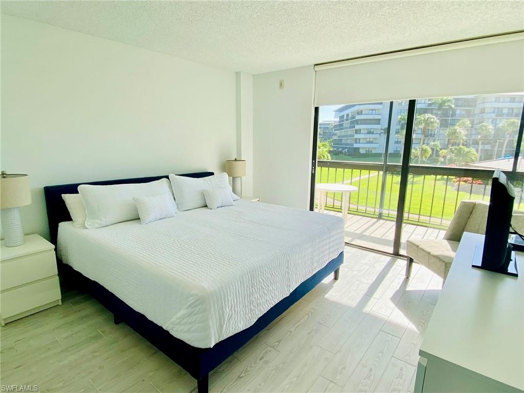 601 Seaview Ct # 208 Property Photo 7