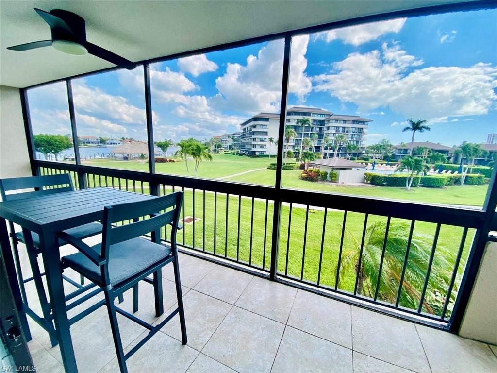 601 Seaview Ct # 208 Property Photo 15