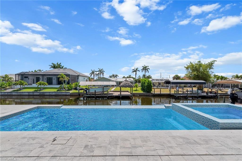 5333 Majestic CT Property Photo 1