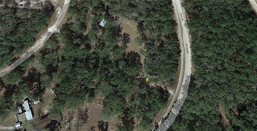 Nw 37th Blvd Property Photo 3