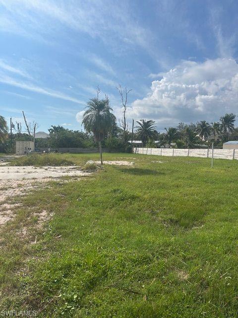 16640 Arbor Ridge Dr Property Photo 2