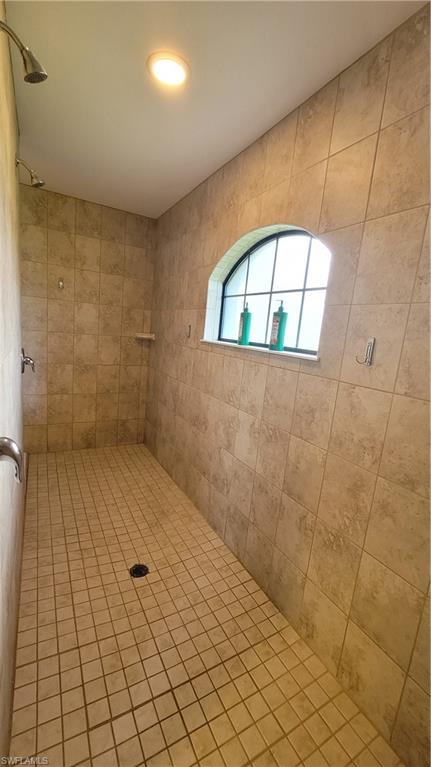 841 Sw 20th St Property Photo 18