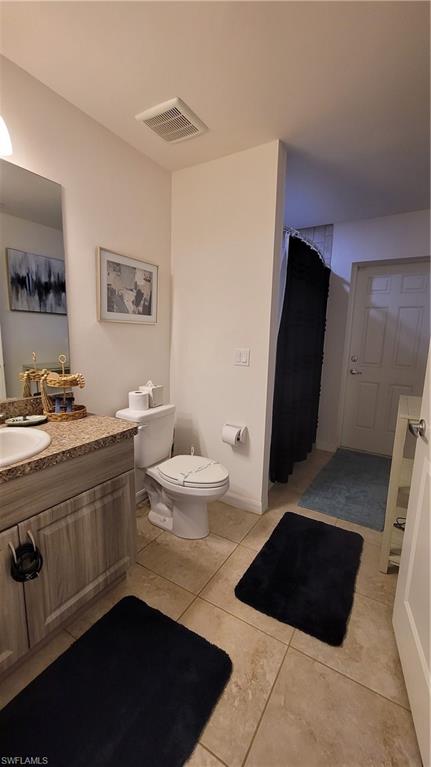 841 Sw 20th St Property Photo 22