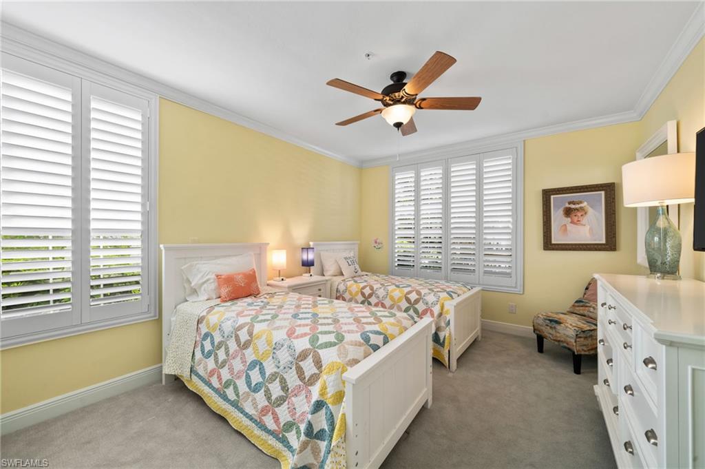 269 Colonade Cir # 2802 Property Photo 24
