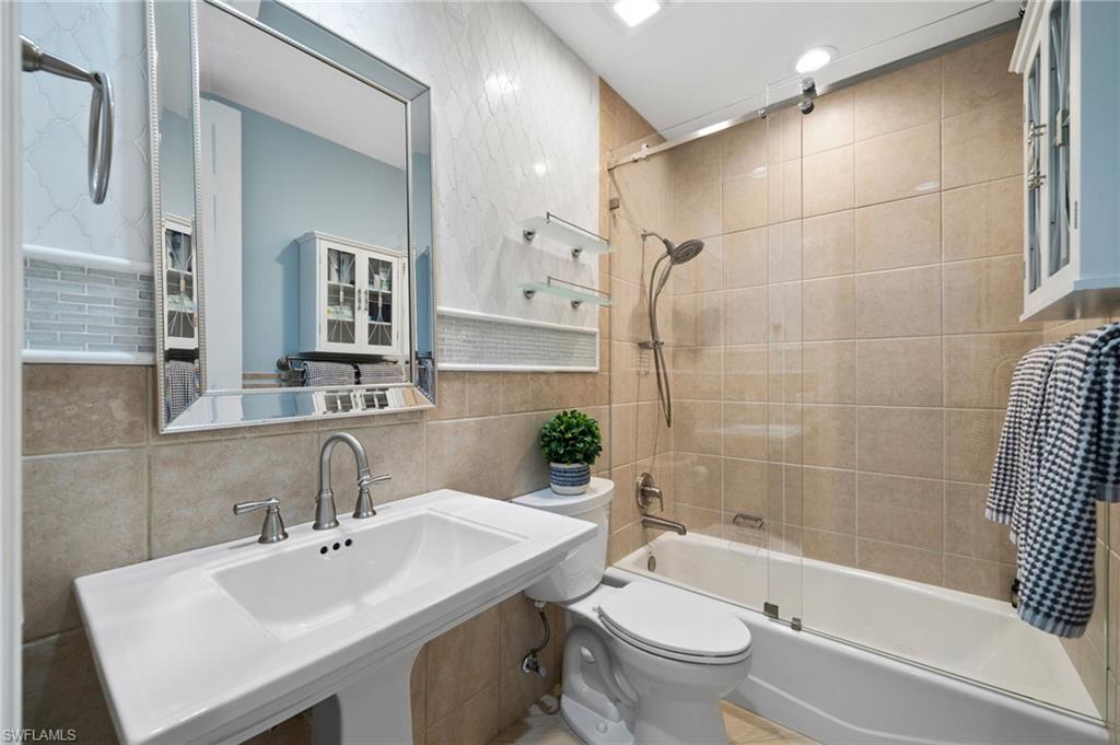 269 Colonade Cir # 2802 Property Photo 28