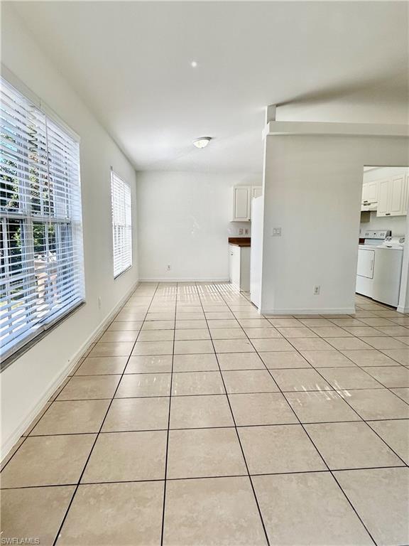 4922 Leonard Blvd S Property Photo 1