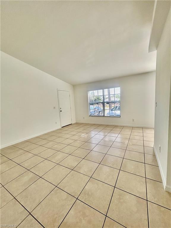 4922 Leonard Blvd S Property Photo 2
