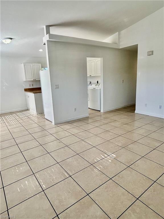 4922 Leonard Blvd S Property Photo 3