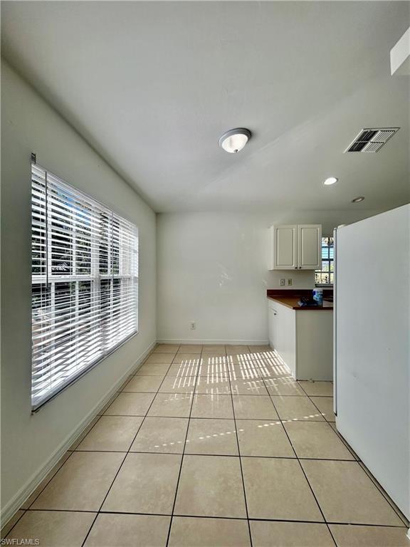 4922 Leonard Blvd S Property Photo 4