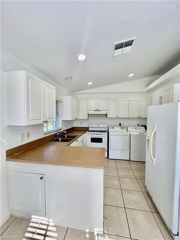 4922 Leonard Blvd S Property Photo 5