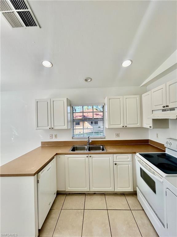4922 Leonard Blvd S Property Photo 6