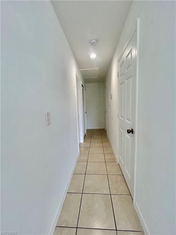 4922 Leonard Blvd S Property Photo 8