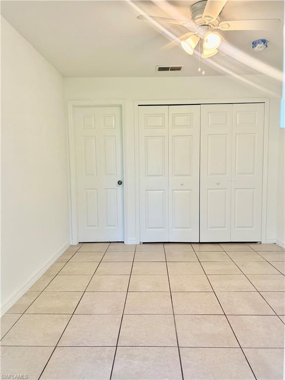 4922 Leonard Blvd S Property Photo 9