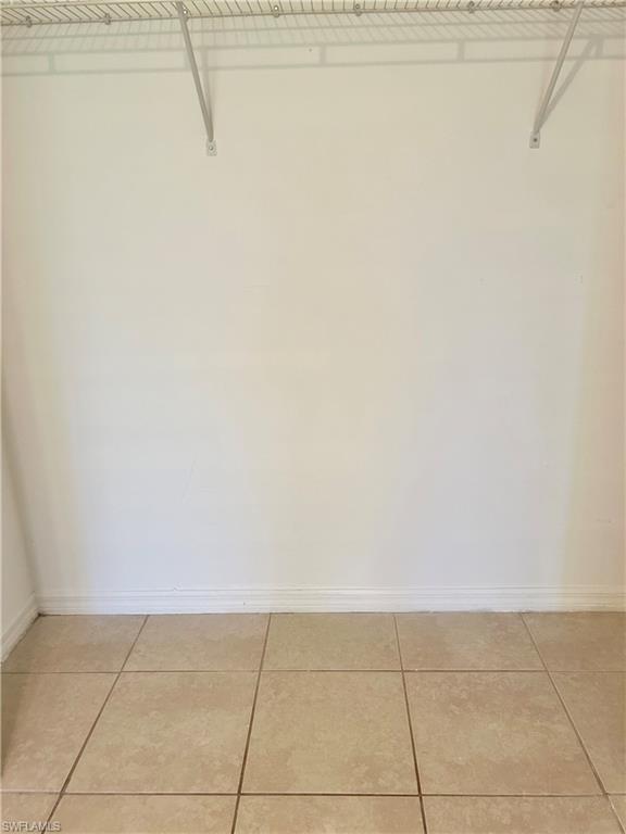 4922 Leonard Blvd S Property Photo 10