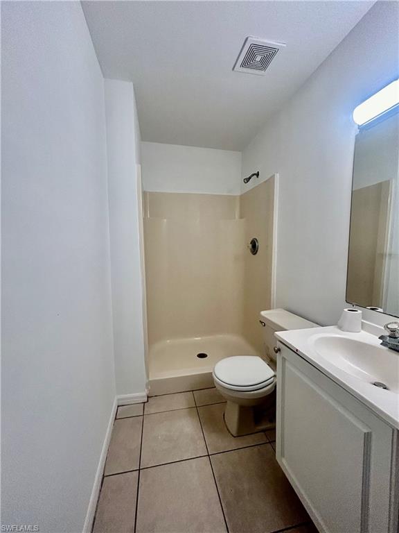 4922 Leonard Blvd S Property Photo 11
