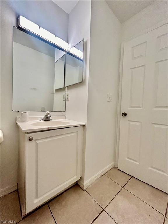 4922 Leonard Blvd S Property Photo 12