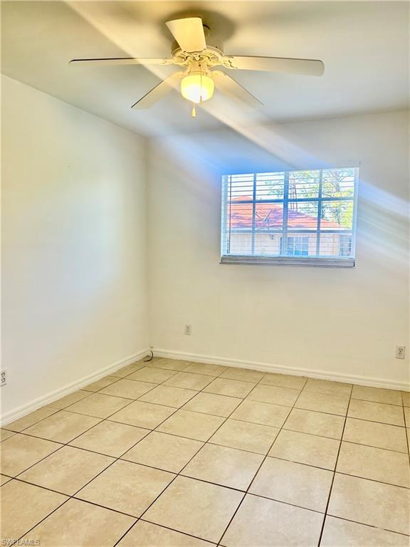 4922 Leonard Blvd S Property Photo 13