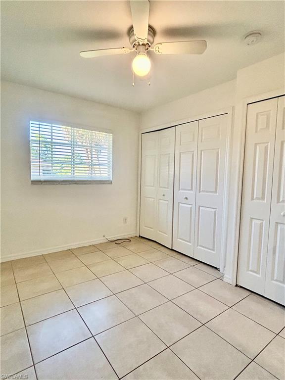 4922 Leonard Blvd S Property Photo 15