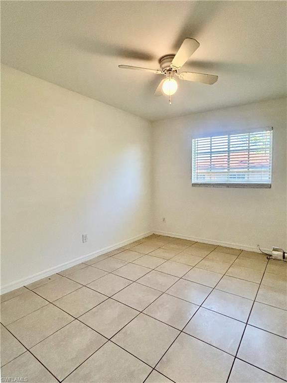 4922 Leonard Blvd S Property Photo 16