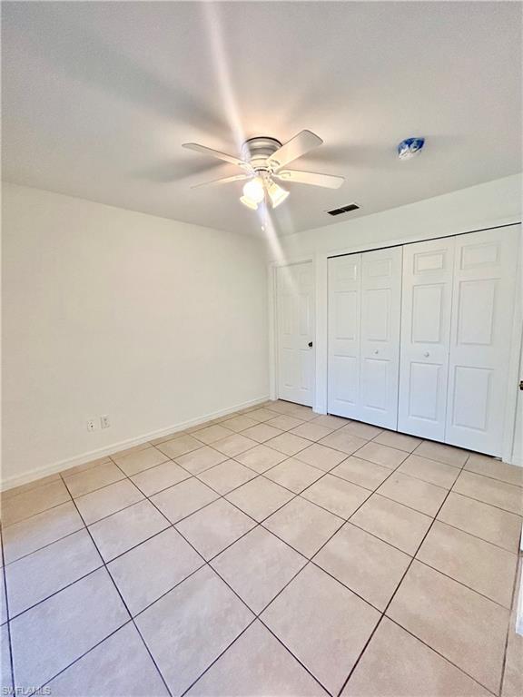 4922 Leonard Blvd S Property Photo 17
