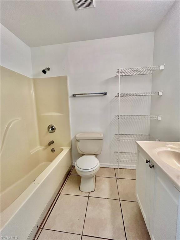 4922 Leonard Blvd S Property Photo 18