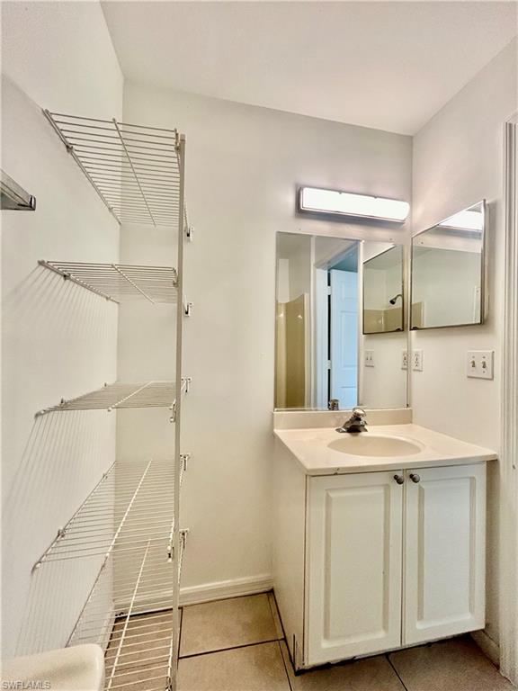 4922 Leonard Blvd S Property Photo 19