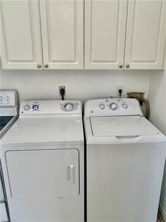 4922 Leonard Blvd S Property Photo 21