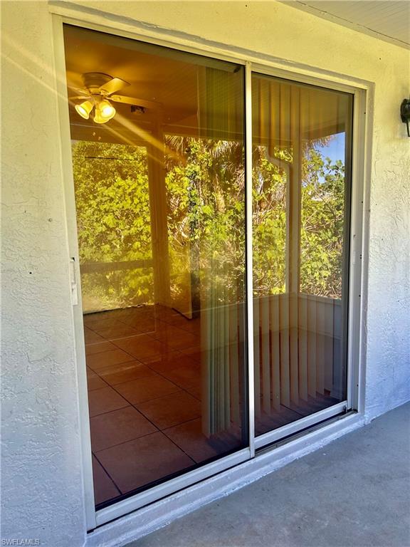 4922 Leonard Blvd S Property Photo 22