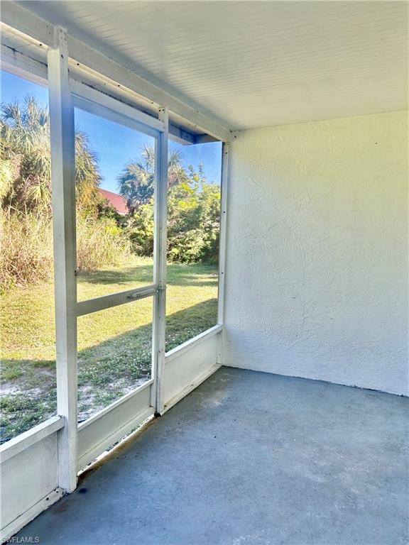 4922 Leonard Blvd S Property Photo 23