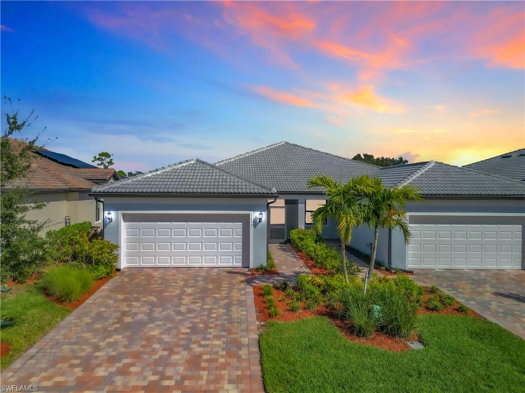 16665 Rolling Rock Blvd Property Photo 1