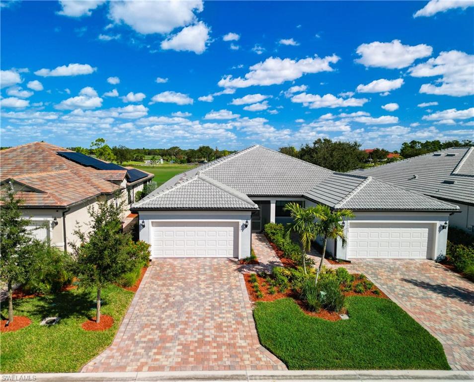 16665 Rolling Rock Blvd Property Photo 2