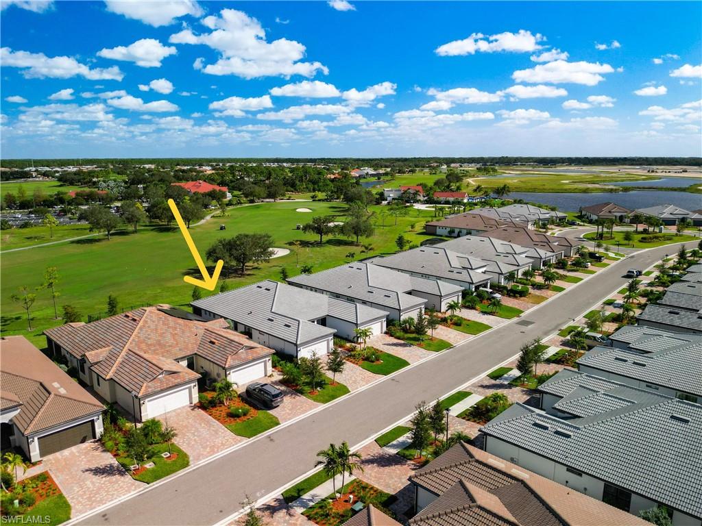 16665 Rolling Rock Blvd Property Photo 3