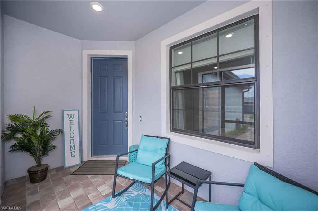 16665 Rolling Rock Blvd Property Photo 4