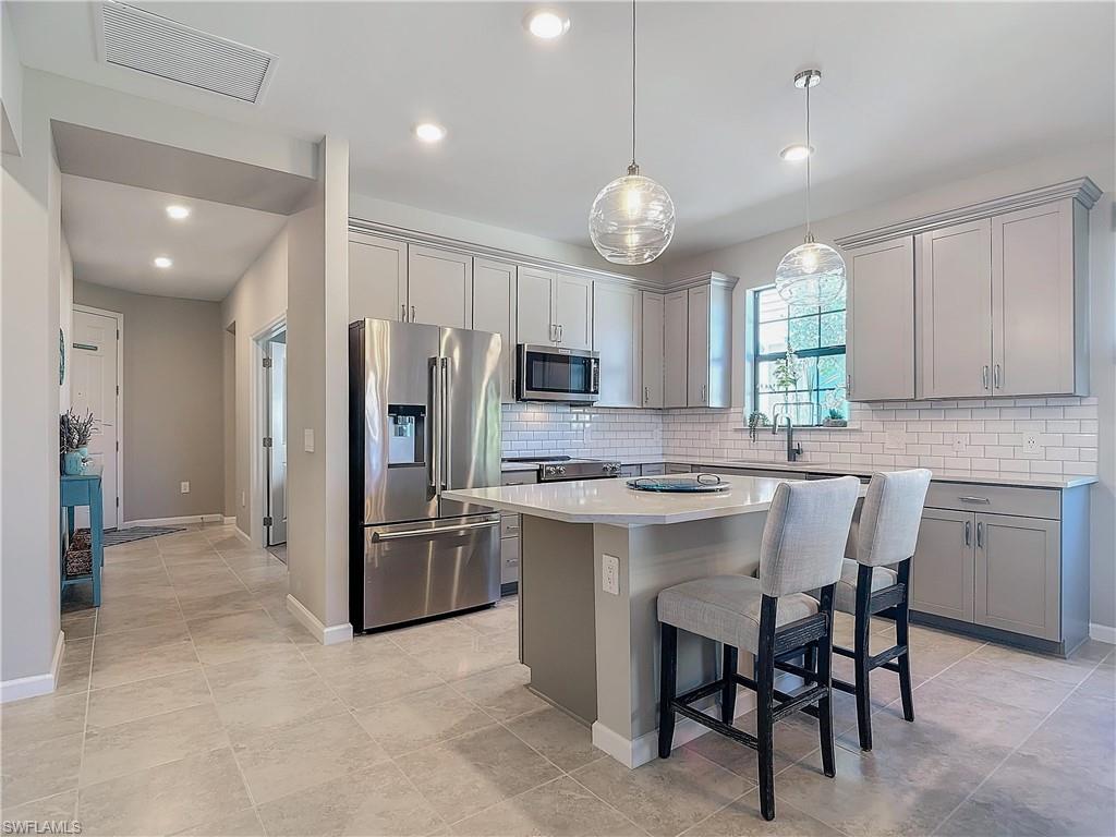 16665 Rolling Rock Blvd Property Photo 8