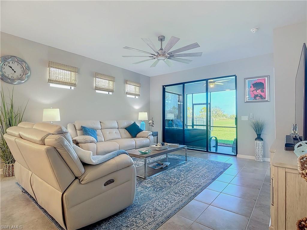 16665 Rolling Rock Blvd Property Photo 13