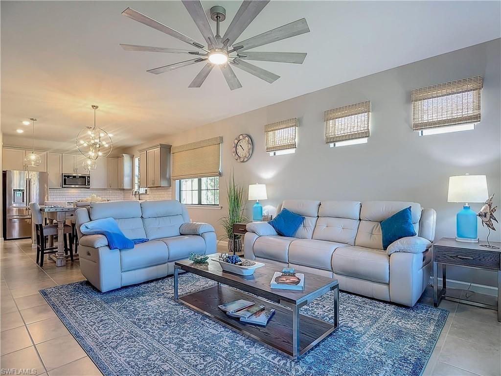 16665 Rolling Rock Blvd Property Photo 14