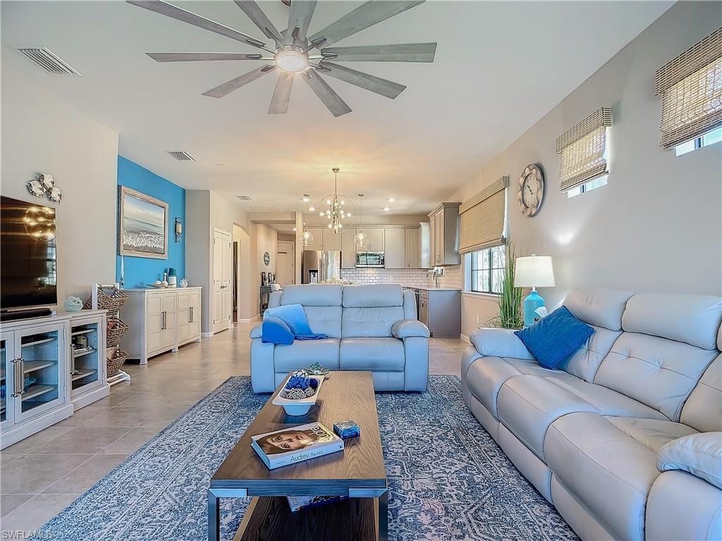 16665 Rolling Rock Blvd Property Photo 16