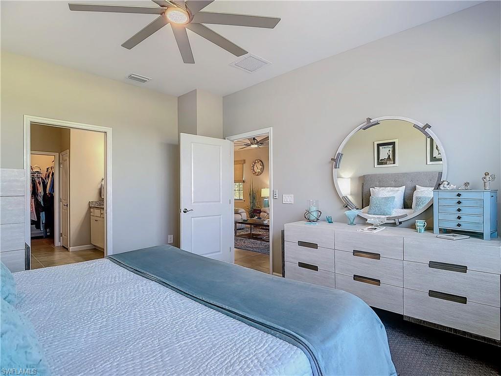 16665 Rolling Rock Blvd Property Photo 18