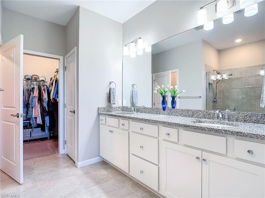 16665 Rolling Rock Blvd Property Photo 20