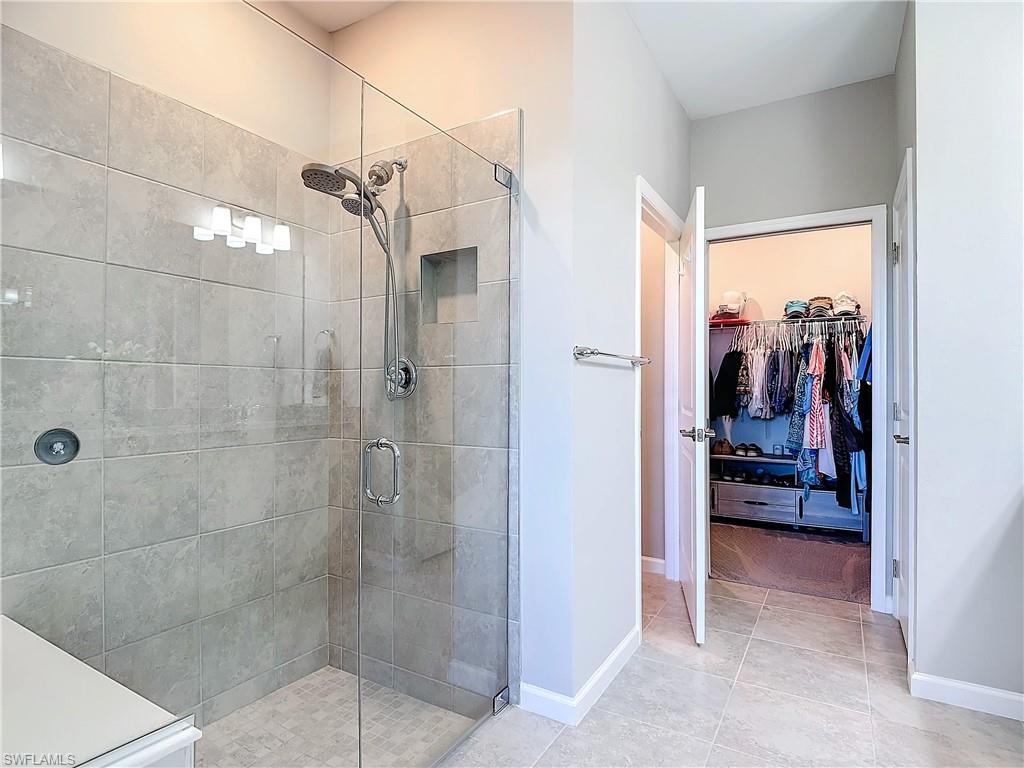 16665 Rolling Rock Blvd Property Photo 21