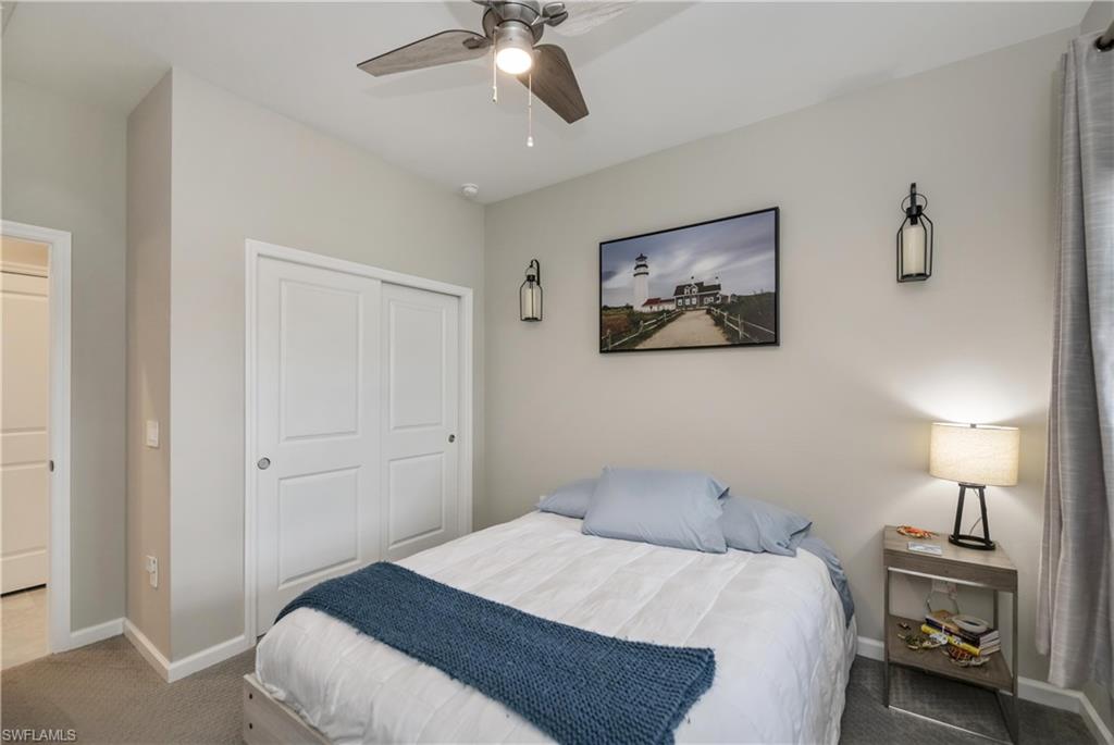 16665 Rolling Rock Blvd Property Photo 24