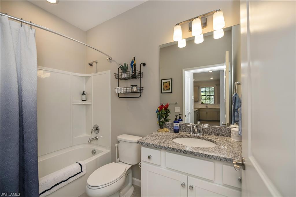 16665 Rolling Rock Blvd Property Photo 25