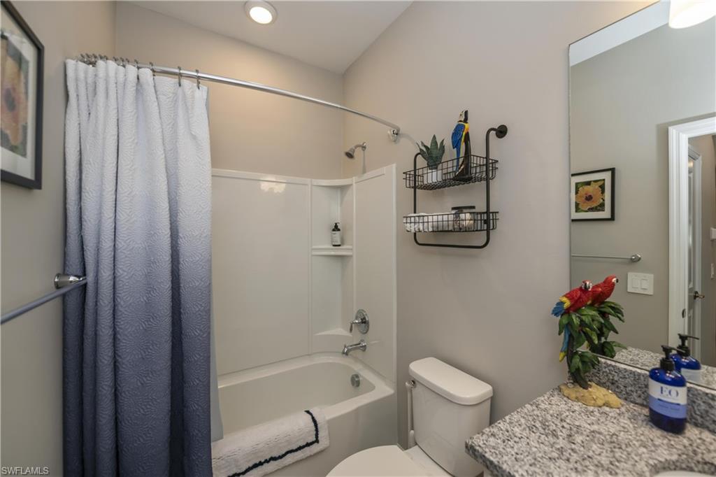 16665 Rolling Rock Blvd Property Photo 26